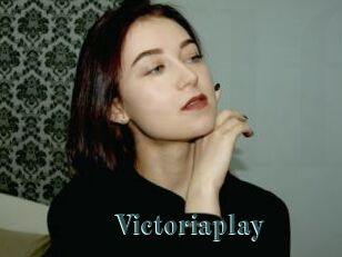 victoriaplay Belles Femmes