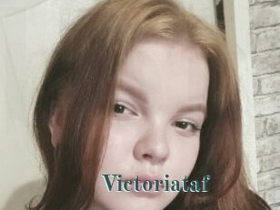 Victoriataf