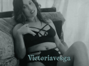 Victoriavesga