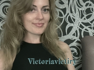 Victoriavictiry