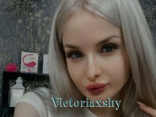 Victoriaxshy
