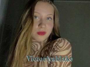 Victoriyablake