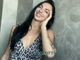 Victorri