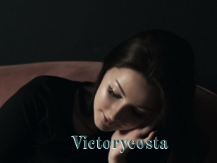 Victorycosta