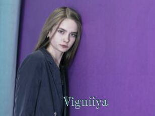 Vigniiya