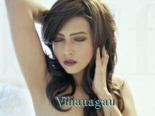 Vihanagau