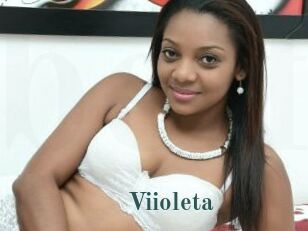 Viioleta