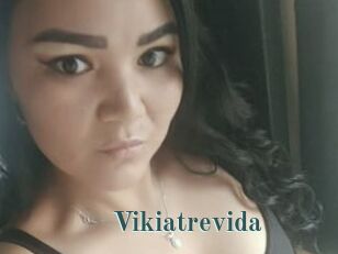 Vikiatrevida