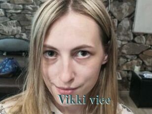 Vikki_vice