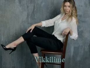 vikkilime Belles Femmes