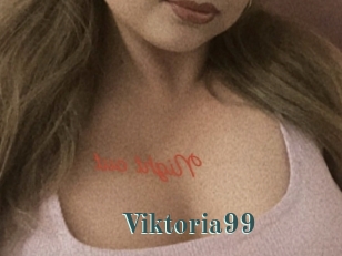 Viktoria99