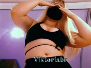 Viktoriabr