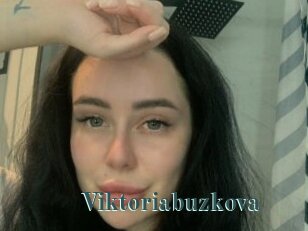 Viktoriabuzkova