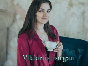 Viktoriiamorgan