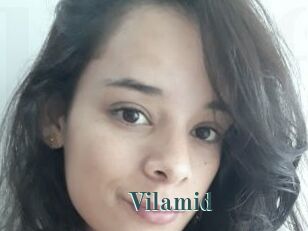 Vilamid