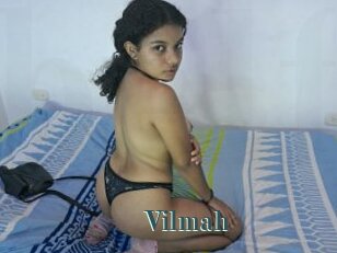 Vilmah