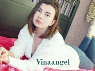 Vinaangel