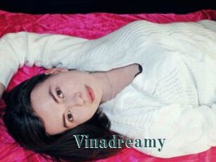 Vinadreamy