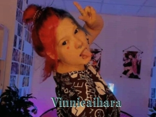 Vinnieaihara