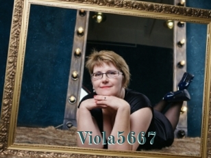 viola5667 Belles Femmes