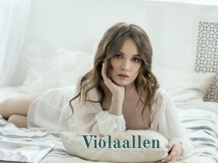 Violaallen