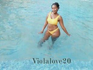 Violalove20