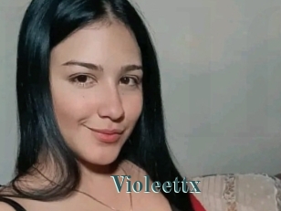 Violeettx