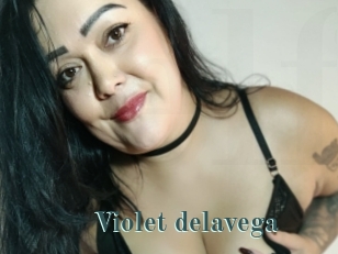 Violet_delavega