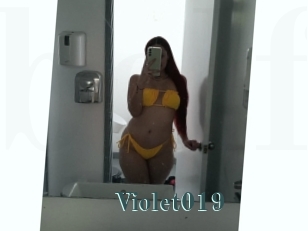 Violet019