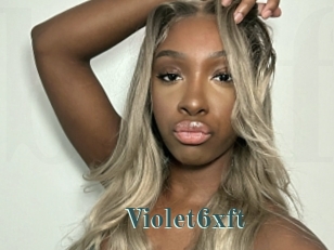 Violet6xft