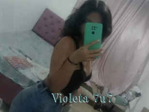 Violeta_7u7