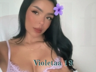 Violetaa_19