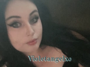 Violetangelxo