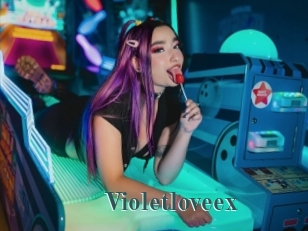 Violetloveex