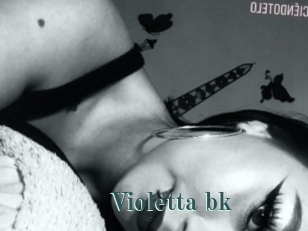 Violetta_bk