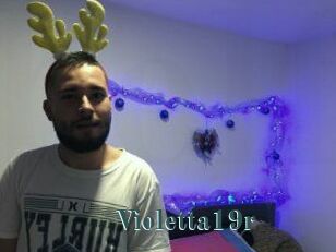 Violetta_19r