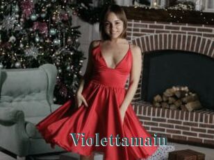 Violettamain