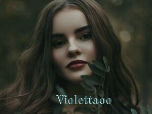 Violettaoo
