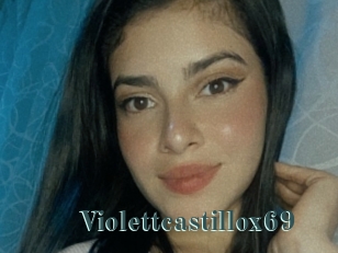 Violettcastillox69