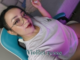 Viollet_rosse