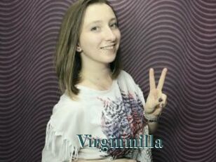Virginmilla