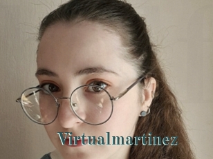 Virtualmartinez