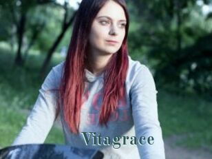 Vitagrace
