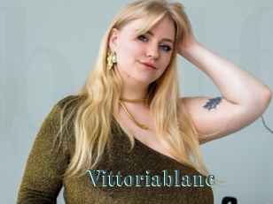 Vittoriablanc