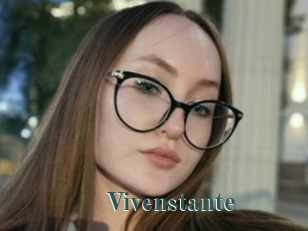Vivenstante