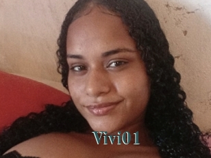 Vivi01