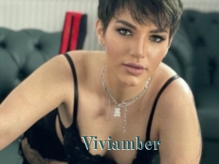 Viviamber
