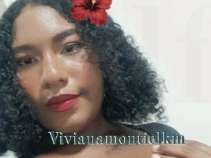 Vivianamontielkm