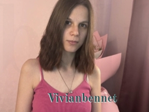 Vivianbennet