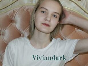 Viviandark